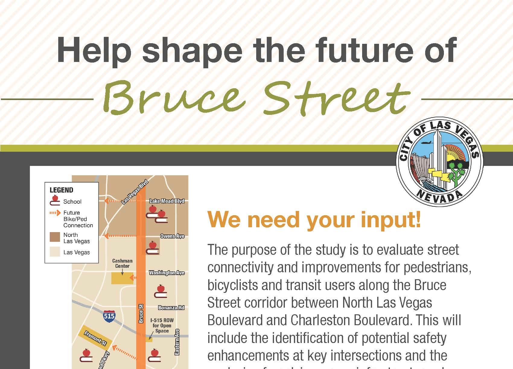 Flyer_Bruce Street Green Streets Survey_Page_1 - Copy